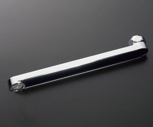 INAX LIXILENV yA-9651-17zݓf fF170mm ܃ibgiڑ˂FW26R20j p IvVp[cyiz