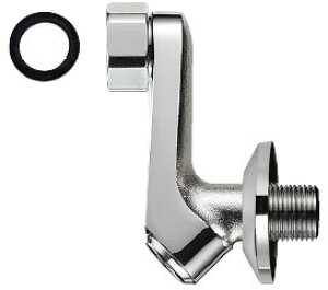 INAX LIXILENV yA-9770-10ztri~AXg[itAtj W^CvF 60mm {̑ڑ˂FG3/4 p IvVp[cyiz