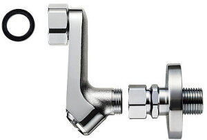 INAX LIXILENV yA-9770-30z֗pptri~AXg[i[Atj W^CvF60mm {̑ڑ˂FG3/4 p IvVp[cyiz