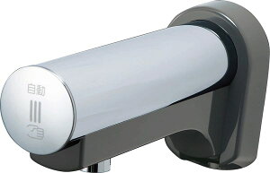 yAM-160CDz NV LIXL INAX CibNX driߐAj ֗pI[g}[W ʊEp  E Eh[