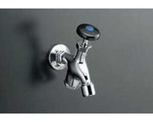 INAX LIXILENV yBF-11F-19zJiAEj P V[YOyiz