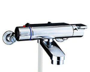 ynpzINAX LIXILENV yBF-2147TKNSGzT[X^bgtV[oXifŒ莮j T[X^bgt B[Syiz