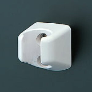 INAX LIXILENV yBF-FD30zV[tbNipbLtj Zݔiyiz