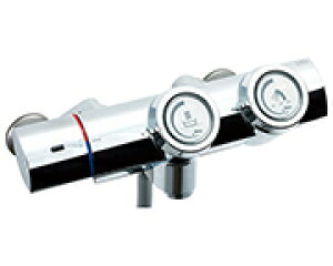 INAX LIXIL�E���N�V�� �yBF-HW156TSM�z�v�b�V�����T�[���X�^�b�g�t�V�����[�o�X���� �T�[���X�^�b�g�t�������� �V���[�Y�O�y�����i�z