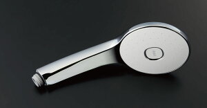 INAX LIXILENV yBF-SL6/FW1zGRANAV[ Zݔi   V[yiz