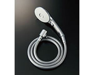 INAX LIXIL・リクシル 【BF-SL6MBGE(1.6)-AT】エコアクアスイッチシャワー 水栓金具 ハンドシャワー シリーズ外 0【純正品】