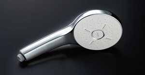 INAX LIXILENV yBF-SM6zGRANAV[SPA Zݔi   V[yiz