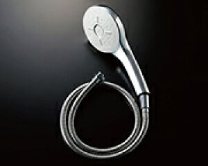 INAX LIXIL�E���N�V�� �yBF-SM6A�z�G�R�A�N�A�V�����[SPA �n���h�V�����[ �V���[�Y�O�y�����i�z