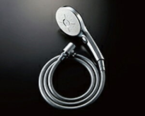 yEgt@Cou@~XgV[zV[z[Xwbh@򂩂}bT[W܂ň̃V[wbhOK@INAX LIXILENV yBF-SM6MBGEi1.6j-ATzGRANAXCb`V