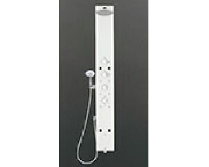 ynpzINAX LIXILENV yBF-W12TNLSLB/WCzV[pli_Xgbp[tjij V[pl ANAlIyiz