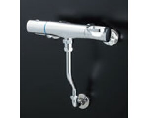 INAX LIXILENV yBF-WM20U-13zIo`T[X^bg `V[EoXp V[YOyiz