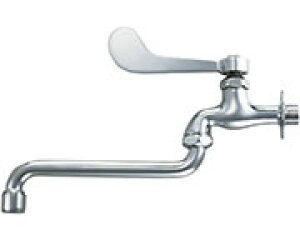 INAX LIXIL�E���N�V�� �yLF-12ZF-13-U�z���o�[�����ݐ����i�A�����j ��ÁE�{�ݗp���� ��ÁE�{�ݗp �V���[�Y�O�y�����i�z