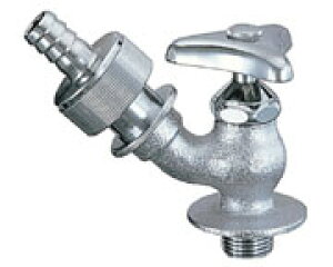 INAX LIXILENV yLF-33-13-UzڎUiŒR}j U V[YOyiz