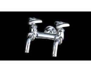 INAX LIXILENV yLF-7Y-13-Uz2cz[iŒR}j P V[YOyiz