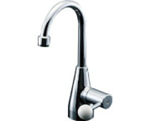 INAX LIXILENV yLF-T404XUz}`VNpo[ P V[YOyiz