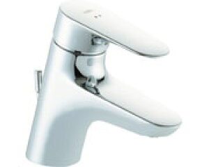 INAX LIXIL�E���N�V�� �yLF-WF340SHK�z�V���O�����o�[���������i�A�����j�i�����J�x�K���t�j �V���O�����o�[�������� �N���}�[��S�y�����i�z