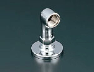 INAX LIXILENV ySF-1MAztr p IvVp[cyiz