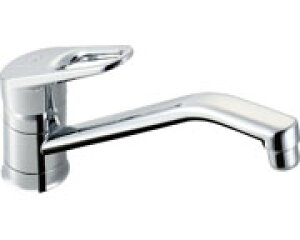 �y����n�p�zINAX LIXIL�E���N�V�� �ySF-HB420SYXNA�z�V���O�����o�[�������� �V���O�����o�[�������� �N���}�[���y�����i�z