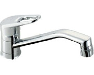 ynpzINAX LIXILENV ySF-HB442SYXNAzLb`V[tVOo[ VOo[ N}[yiz