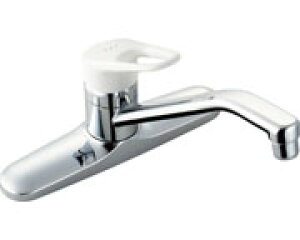 INAX LIXILENV ySF-HE430SYAzVOo[ VOo[ m}[yiz