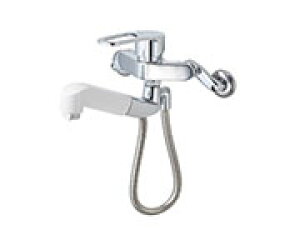 INAX LIXILENV ySF-WM437SYznhV[tVOo[ VOo[ N}[Syiz