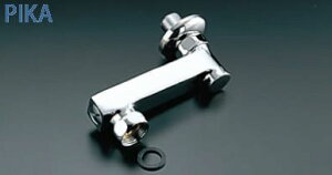 INAX CibNX LIXIL NV  IvVp[c tr [~AXg[it] [ڃ^Cv:100mm] A-1712yiz