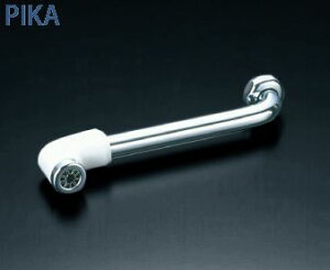 INAX �C�i�b�N�X LIXIL ���N�V�� �������� �I�v�V�����p�[�c ���ݓf������ [�f�M�L���b�v�t] A-3455-25�y�����i�z