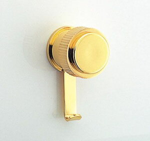 AC-VC-2053G/PG INAX CibNX LIXIL NV Bijoux [utbNyiz