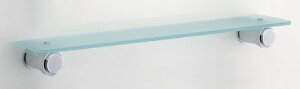 AC-VC-2056C/PC INAX CibNX LIXIL NV Bijoux ϒIyiz