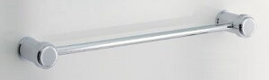 AC-VC-2057C/PC INAX LIXIL ���N�V�� Bijoux �^�I���| (�^�I���|���A�^�I���n���K�[�A�C�i�b�N�X)�y�����i�z