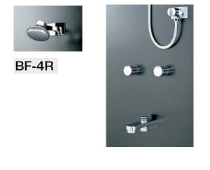 INAX CibNX LIXIL NV  V[oXZbg V[wbh BF-4R  BF-270W-13 ~sv f BF-21A-19yiz