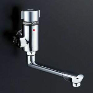 INAX CibNX LIXIL NV r[tBbg/P/oX BF-B110yiz