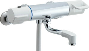 INAX LIXIL NV p T[X^bgtV[oX GRtXv[V[ m}[ BF-HE147TNSD BFHE147TNSDyiz