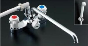 INAX CibNX LIXIL NV z[C p (ʒnp) BF-M607-GA [i:HL-SS-M1]yiz