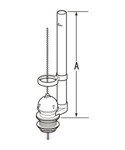 DTF-810C INAX CibNX LIXIL NV gC r t[g (I[o[t[ǍA:298mm) DTF810Cyiz