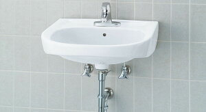 ʎ (ǔrEǋ) 560mm L-176UAPZbgJ[BW1 (ʃ{E+PLF-E02+~+r+obNnK[+t؃lẄꎮZbgł) VOo[PA|bvAbv