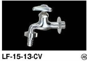 INAX CibNX LIXIL NV JbvOt (ŒR}) (LF-15-19-U)yiz