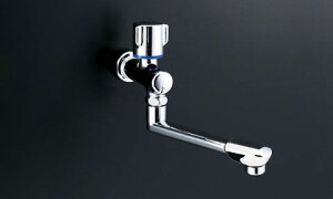 INAX CibNX LIXIL NV ݐ (p) (LF-B192-13)yiz