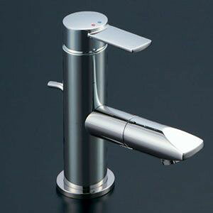 INAX CibNX LIXIL NV np LF-X340SRN f]VOo[yiz