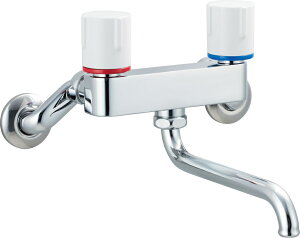 BF-WL405 INAX CibNX LIXIL NV Lb`p Ǖt^Cv 2nh m}[S ʒnEnpyiz