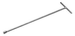 INAX CibNX LIXIL NV tH IWG-2 ^N{gtH Ε8 {݌@ ؂˂EAY{gEpHyiz