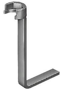 INAX CibNX LIXIL NV KG-14 tH CF-711StH Ε26 {݌@ ؂˂EAY{gEpHyiz