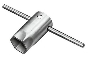 INAX CibNX LIXIL NV tH KG-18 ݃{^ (LF-45FV) tH Ε33 {݌@ ؂˂EAY{gEpHyiz