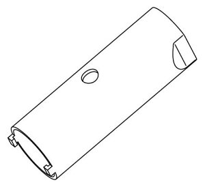 INAX CibNX LIXIL NV tH KG-37 Eؑ֌Œibg̒tH {݌@ ؂˂EAY{gEpHyiz