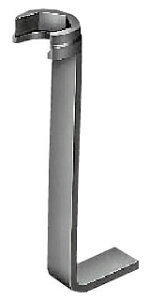 INAX CibNX LIXIL NV tH KG-4 LF-230BftpL`` I[g\[vtpL^` Ε34 {݌@ ؂˂EAY{gEpHyiz