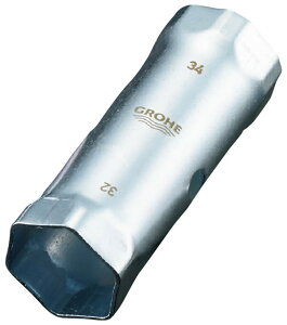 INAX CibNX LIXIL NV tH KG-45 T^` Ε32A34 {݌@ ؂˂EAY{gEpHyiz