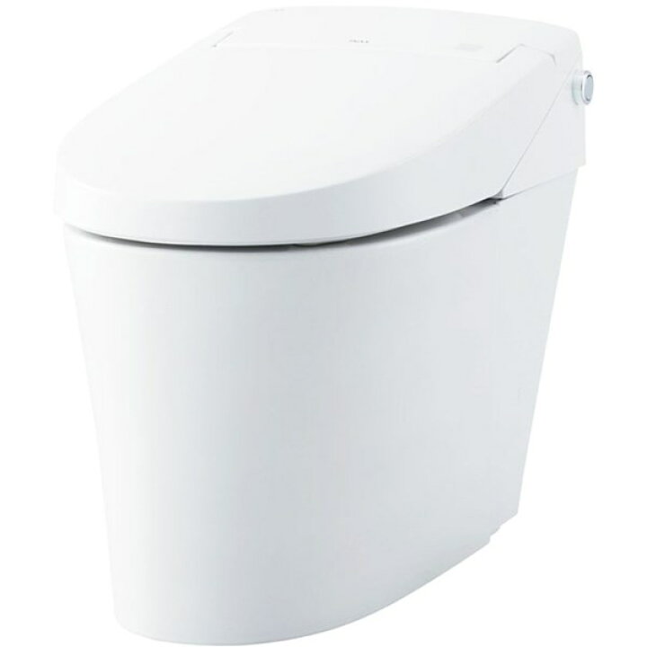 楽天市場】INAX LIXIL・リクシル 便器【YBC-S40H】 機能部【DV-S826H 