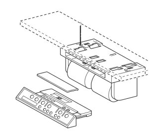 INAX LIXILENV gC i y354-1234-setzV[gCRiilWtj֍pR CeARLbg(t) drErXȂyiz