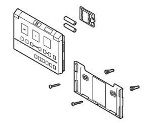 INAX LIXILENV V[gC i y354-1470-SETz drErXtǃRLbgyiz