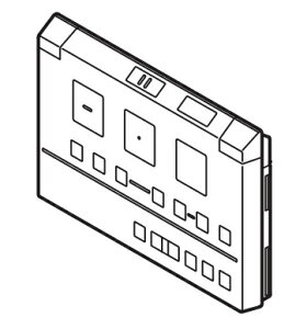 y354-1803-setzINAX LIXILENV gCV[gC i y354-1803-setz ǃRLbg yiz